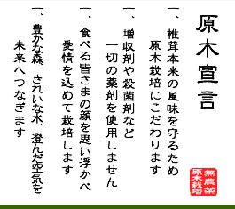 ���ؐ錾